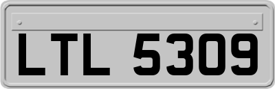 LTL5309