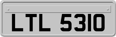 LTL5310