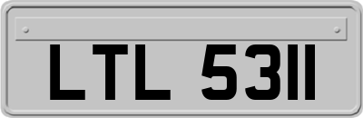 LTL5311