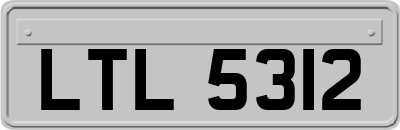 LTL5312