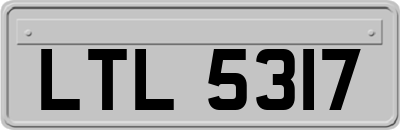LTL5317