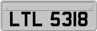 LTL5318