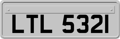 LTL5321