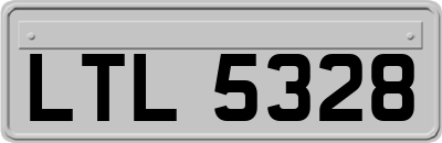 LTL5328