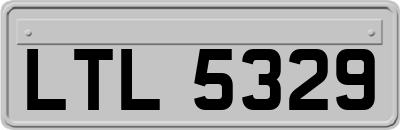 LTL5329