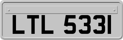 LTL5331