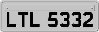 LTL5332