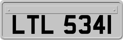 LTL5341