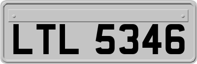 LTL5346