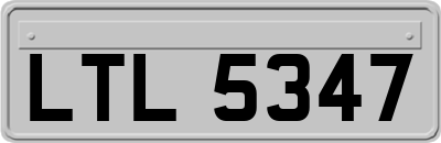 LTL5347