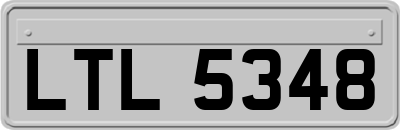 LTL5348