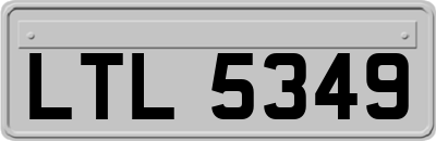 LTL5349