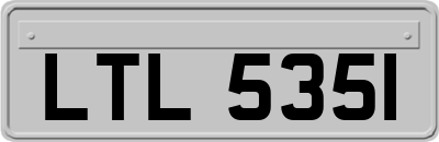 LTL5351