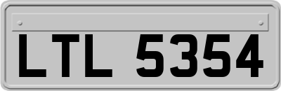 LTL5354