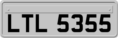 LTL5355