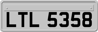 LTL5358