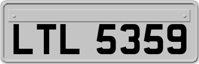 LTL5359