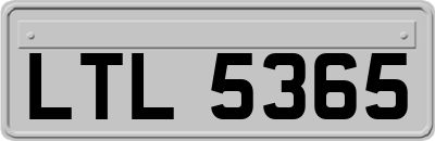 LTL5365