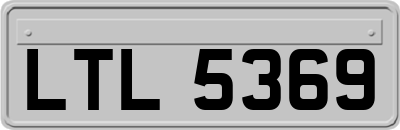 LTL5369