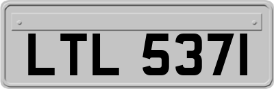 LTL5371