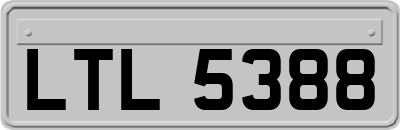 LTL5388