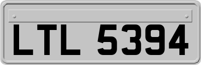 LTL5394