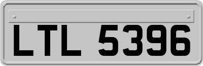 LTL5396