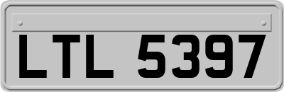 LTL5397