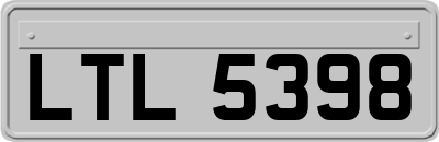 LTL5398