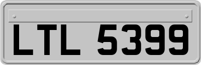 LTL5399