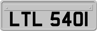 LTL5401
