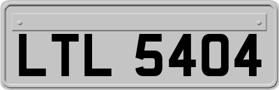 LTL5404
