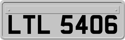 LTL5406