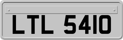 LTL5410