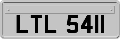 LTL5411