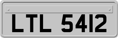 LTL5412