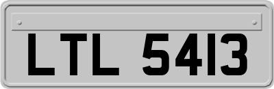 LTL5413