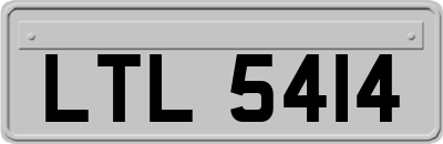 LTL5414