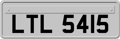 LTL5415