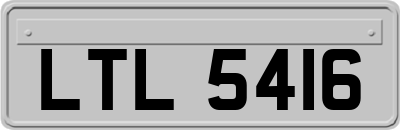 LTL5416