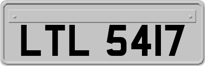 LTL5417