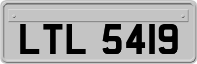 LTL5419