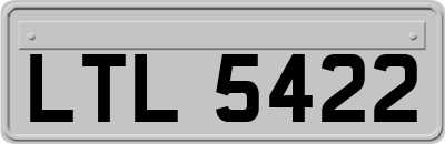 LTL5422