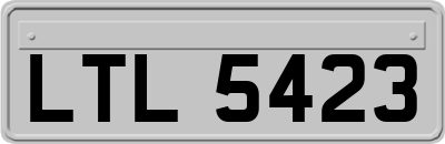 LTL5423