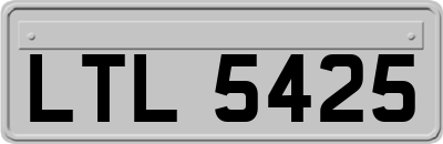 LTL5425