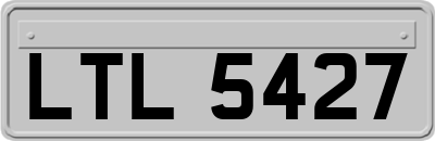 LTL5427