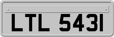 LTL5431