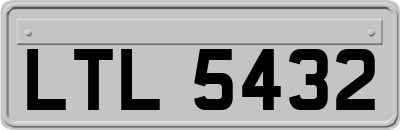 LTL5432