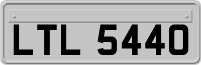 LTL5440