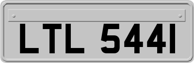 LTL5441